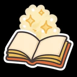 Parent journal of phonics resources